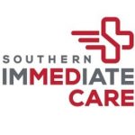 Southern Immediate Care