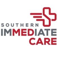 Southern Immediate Care
