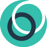 Southern Orthodontic Partners