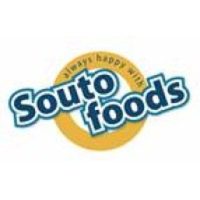 Souto Foods