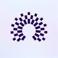 Spangle AI