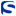 Sparco