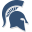 Spartan Capital