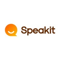 Speakit