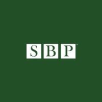 Specialty Building Products