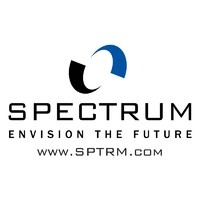 Spectrum Comm