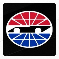 Speedway Motorsports