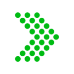 Spektrix