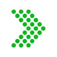 Spektrix