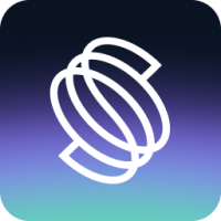 SpinSci Technologies LLC