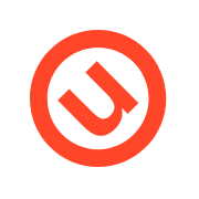 Spinutech