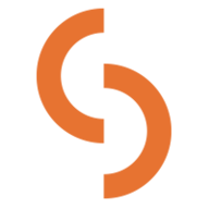 Spire Energy