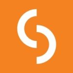 SPIRE Power Solutions