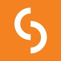 SPIRE Power Solutions