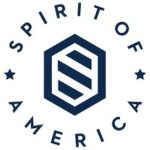 Spirit of America; Non-Profit