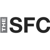 sportadvisory