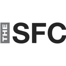 sportadvisory