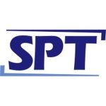 SPP Technologies Co.