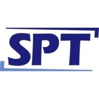 SPP Technologies Co.