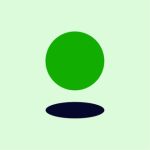 Springboard