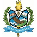 Springs Charter Schools