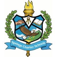 Springs Charter Schools