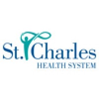 St. Charles Health System