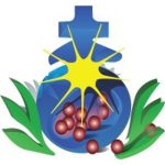 St. John of God Community Services