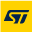 St Microelectronics