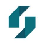 Stableton Financial AG