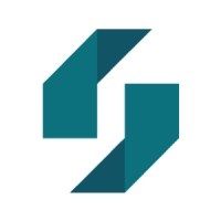 Stableton Financial AG