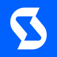 StackAdapt Inc.
