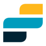 Stagwell Global, LLC