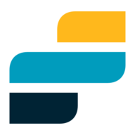 Stagwell Global, LLC