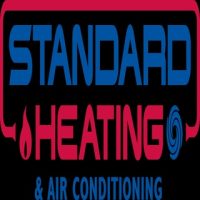 Standard Heating & Air Conditioning Inc