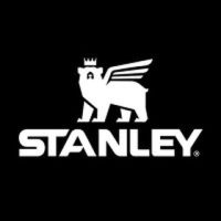 Stanley 1913