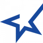 Star Micronics