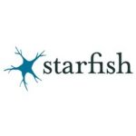 Starfish Neuroscience
