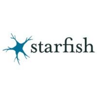 Starfish Neuroscience