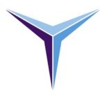 Starlims Corporation