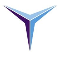Starlims Corporation