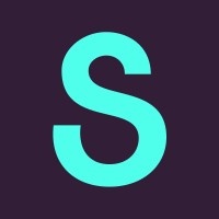 Starling Bank