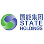 State Holdings