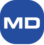 StationMD