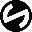 Status Labs