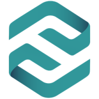 Stealth Talent Solutions