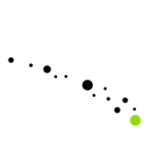 Stellar Technologies