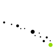 Stellar Technologies