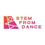 STEM From Dance