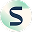 Stepful, Inc.
